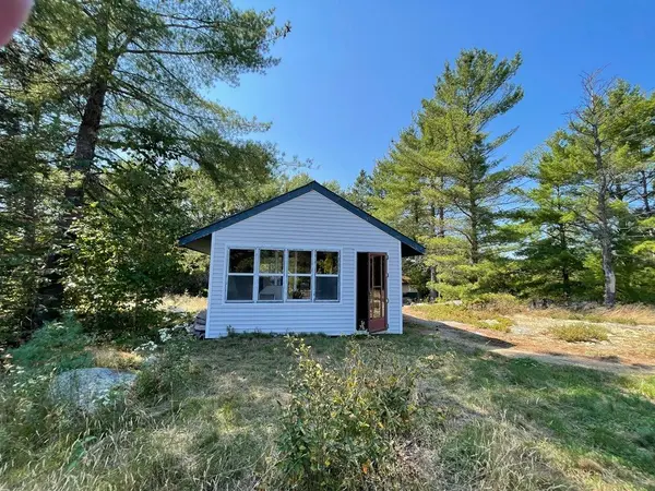 LOT 2 Prevost RD, French River, ON P0M 2N0