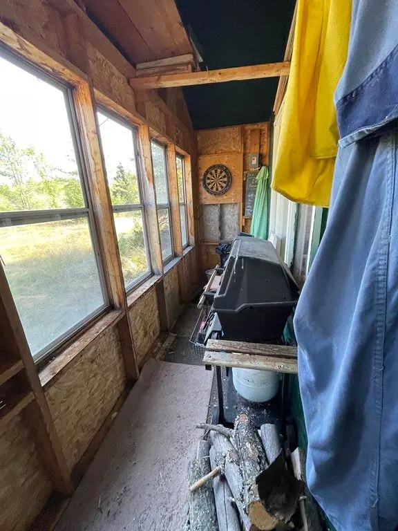 LOT 2 Prevost RD, French River, ON P0M 2N0