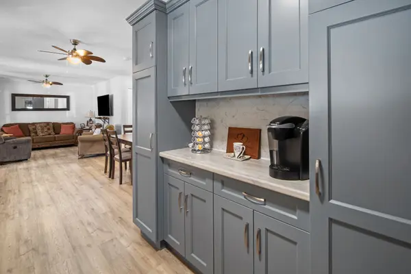 1 Wolfe Den ST, Whitestone, ON P0A 1G0