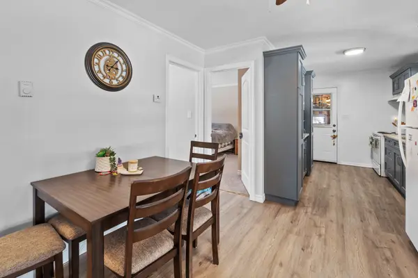 1 Wolfe Den ST, Whitestone, ON P0A 1G0