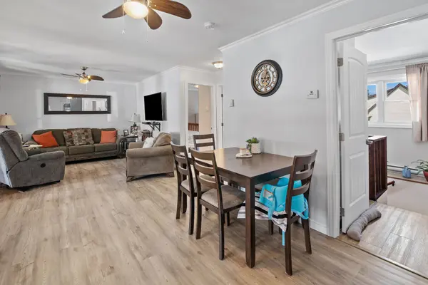 1 Wolfe Den ST, Whitestone, ON P0A 1G0