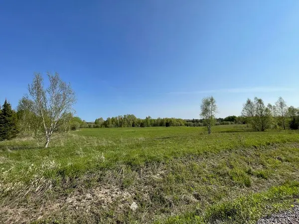 LOT 3 Prevost RD, French River, ON P0M 2N0