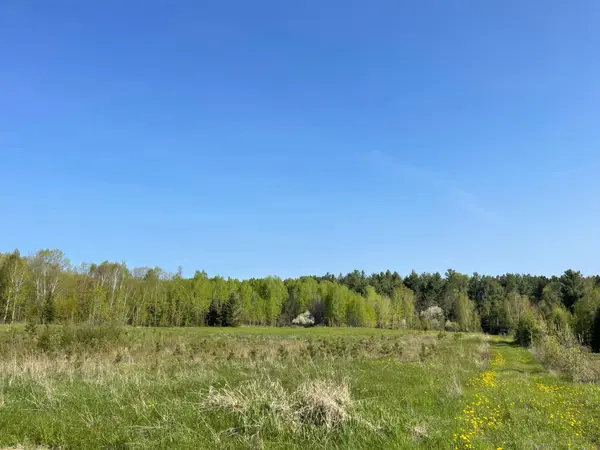 LOT 3 Prevost RD, French River, ON P0M 2N0