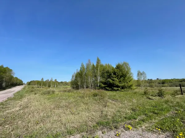 LOT 3 Prevost RD, French River, ON P0M 2N0