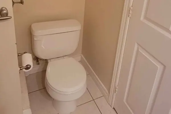 341 New ST E #1, Edwardsburgh/cardinal, ON K0E 1E0