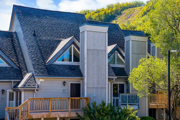 796468 19 GREY RD #410, Blue Mountains, ON L9Y 0N6