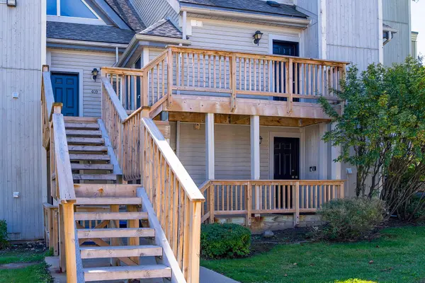 796468 19 GREY RD #410, Blue Mountains, ON L9Y 0N6