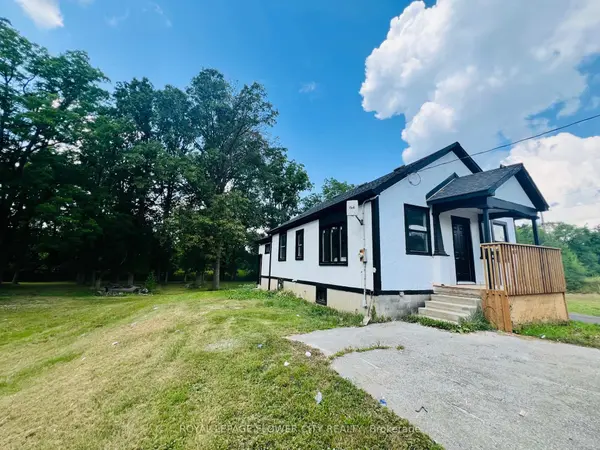 4509 White Oak RD, London South, ON N6E 3Y9