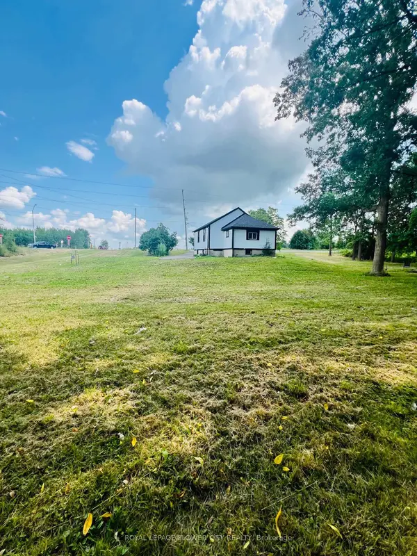 4509 White Oak RD, London South, ON N6E 3Y9