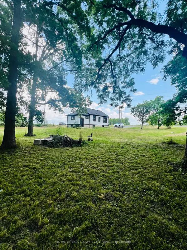 4509 White Oak RD, London South, ON N6E 3Y9