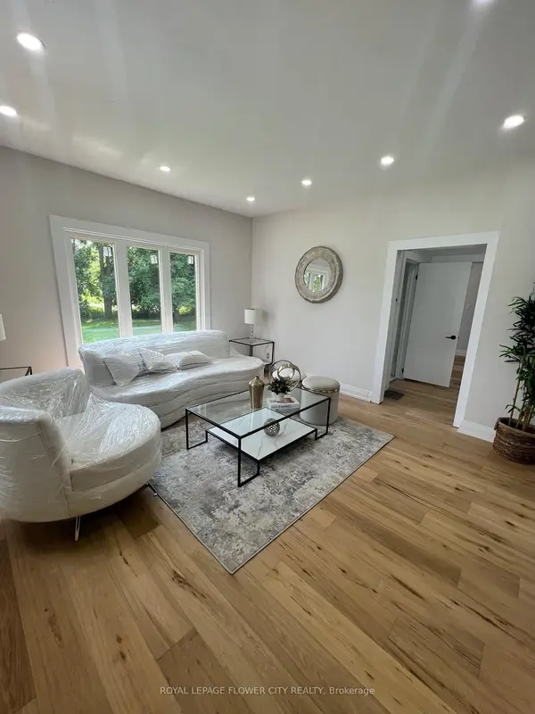 4509 White Oak RD, London South, ON N6E 3Y9