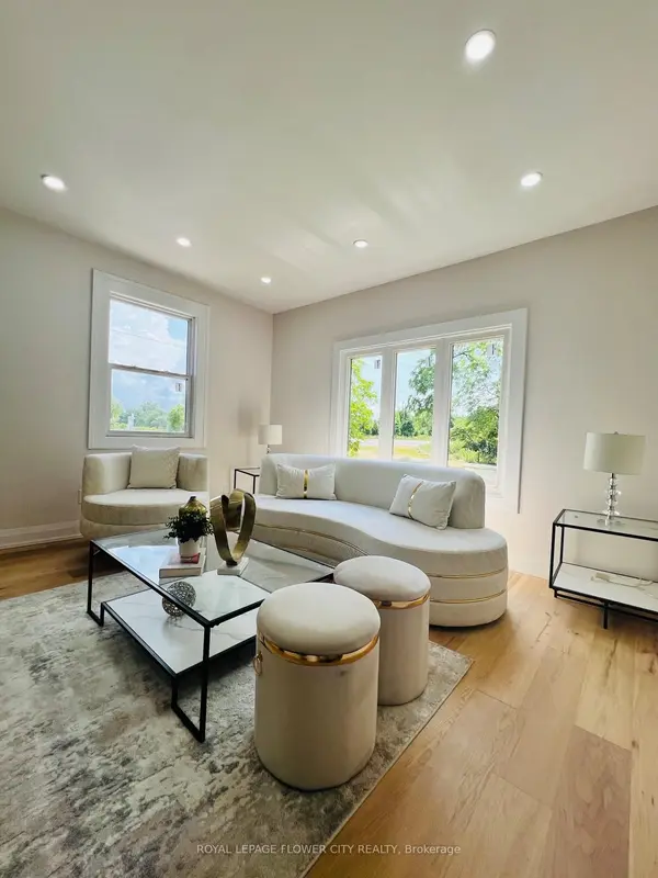 4509 White Oak RD, London South, ON N6E 3Y9