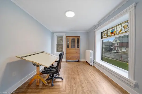 115 West Main ST, Welland, ON L3C 4Z8