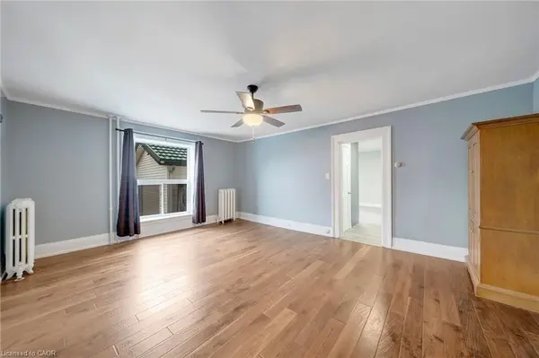 115 West Main ST, Welland, ON L3C 4Z8