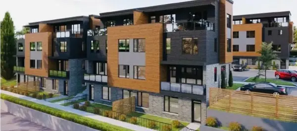 54 Bridge ST W #27, Kitchener, ON N2K 0G4