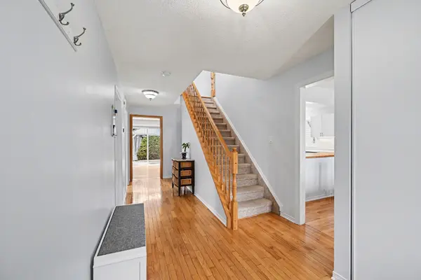 47 Isabelle ST, Casselman, ON K0A 1M0