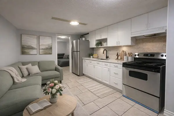 67 Brentwood DR #Lower, Hamilton, ON L8T 3W2