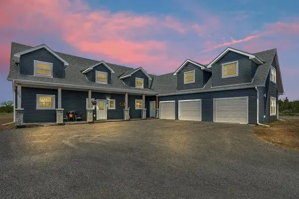 952 County Road 6 N/A, Loyalist, ON K0H 2H0