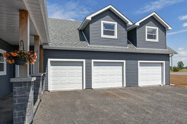 952 County Road 6 N/A, Loyalist, ON K0H 2H0