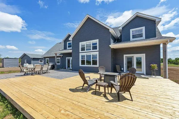 952 County Road 6 N/A, Loyalist, ON K0H 2H0