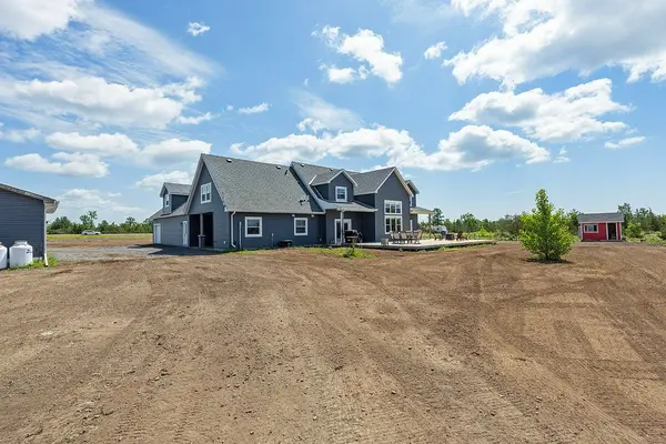 952 County Road 6 N/A, Loyalist, ON K0H 2H0