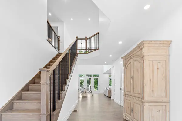 101 VILLENEUVE DR, Prince Edward County, ON K0K 2T0