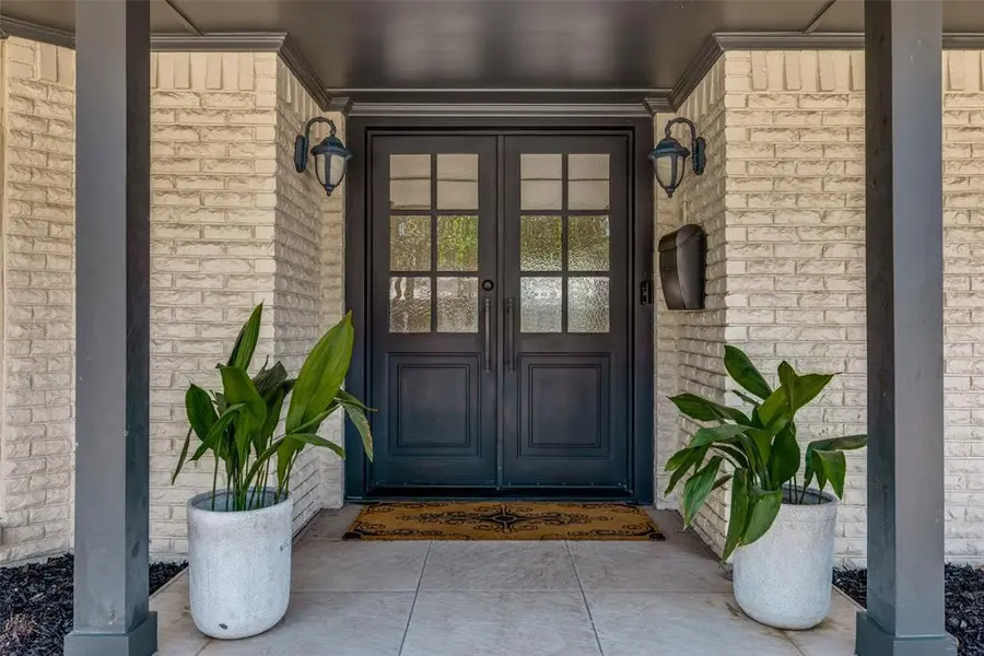 4558 Shady Hill Drive, Dallas, TX 75229