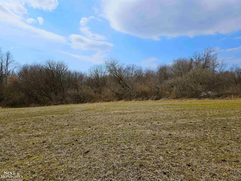 73763 Coon Creek RD, Armada Twp, MI 48005