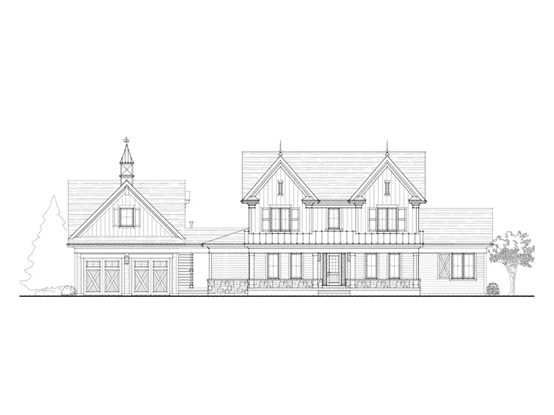 Lt 221 Friesian CT, Oro-medonte, ON L0K 1E0