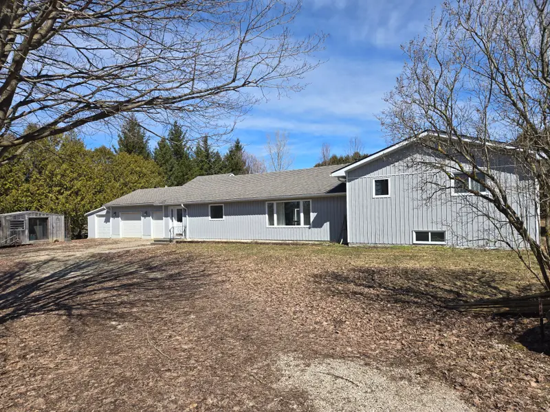 775737 10 HWY, Chatsworth, ON N0C 1H0