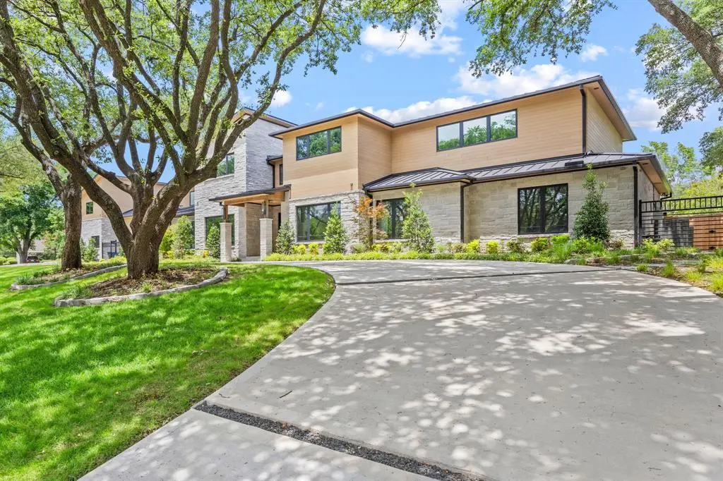 5919 Westgrove Drive, Dallas, TX 75248