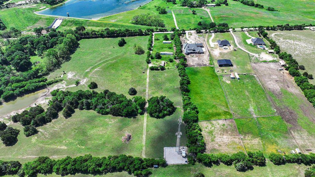 3291 Plainview Road, Midlothian, TX 76065