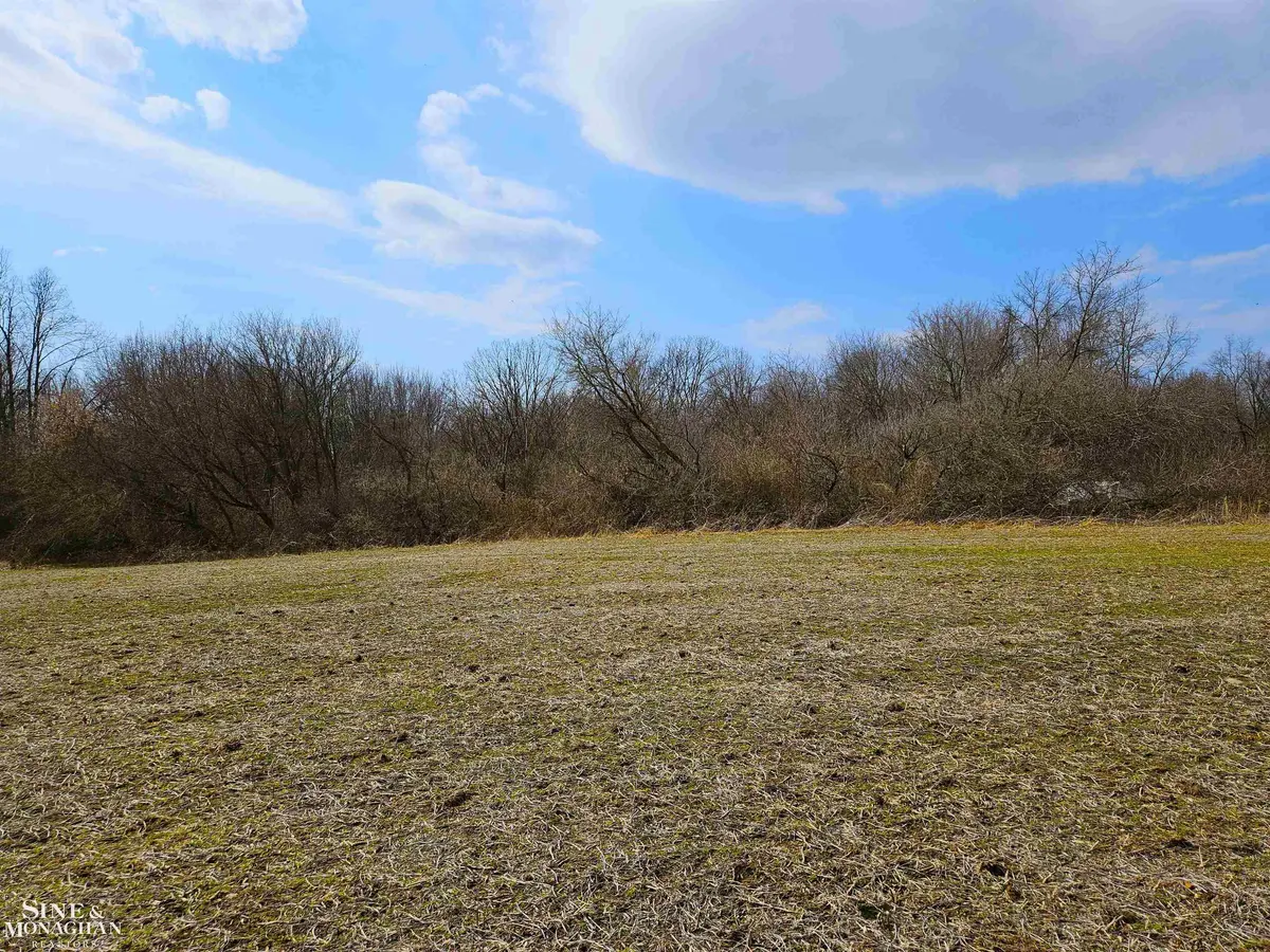 73763 Coon Creek RD, Armada Twp, MI 48005