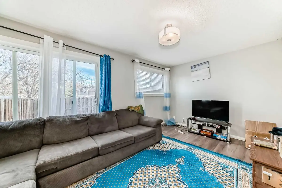 5520 1 AVE SE #57, Calgary, AB T7A 5Z7