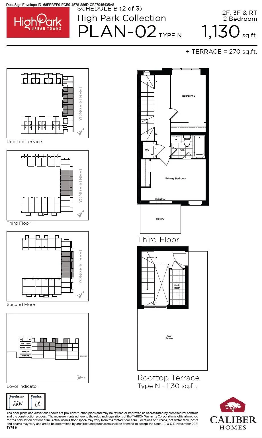 15100 Yonge ST, Aurora, ON L4G 1M2