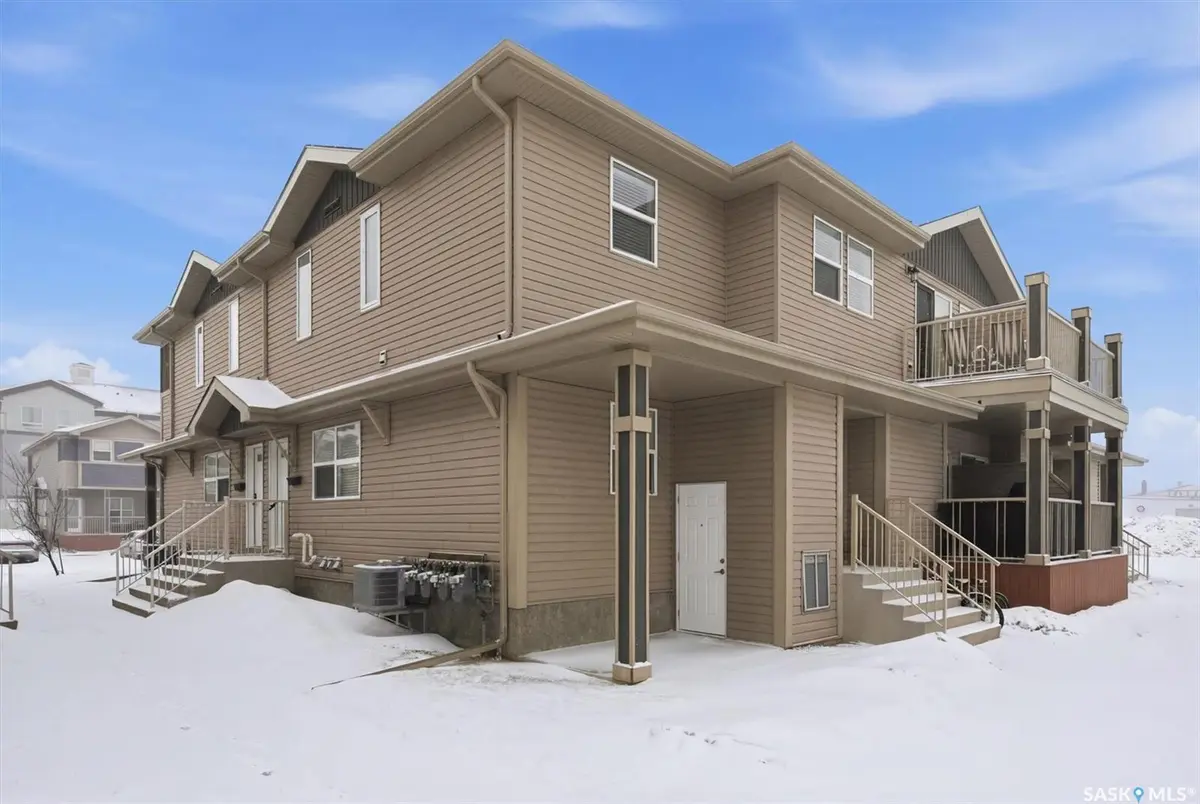 100 Chaparral BOULEVARD #222, Martensville, SK S0K 0A2