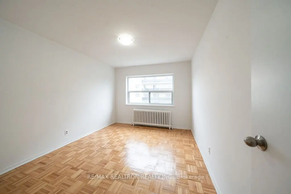 2049 Prospect ST #53, Burlington, ON L7R 1Z2