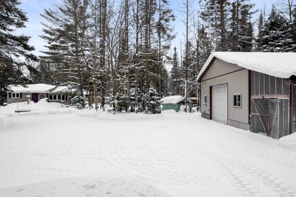 33 WOODSTOCK AVE, Northern Bruce Peninsula, ON N0H 2M0