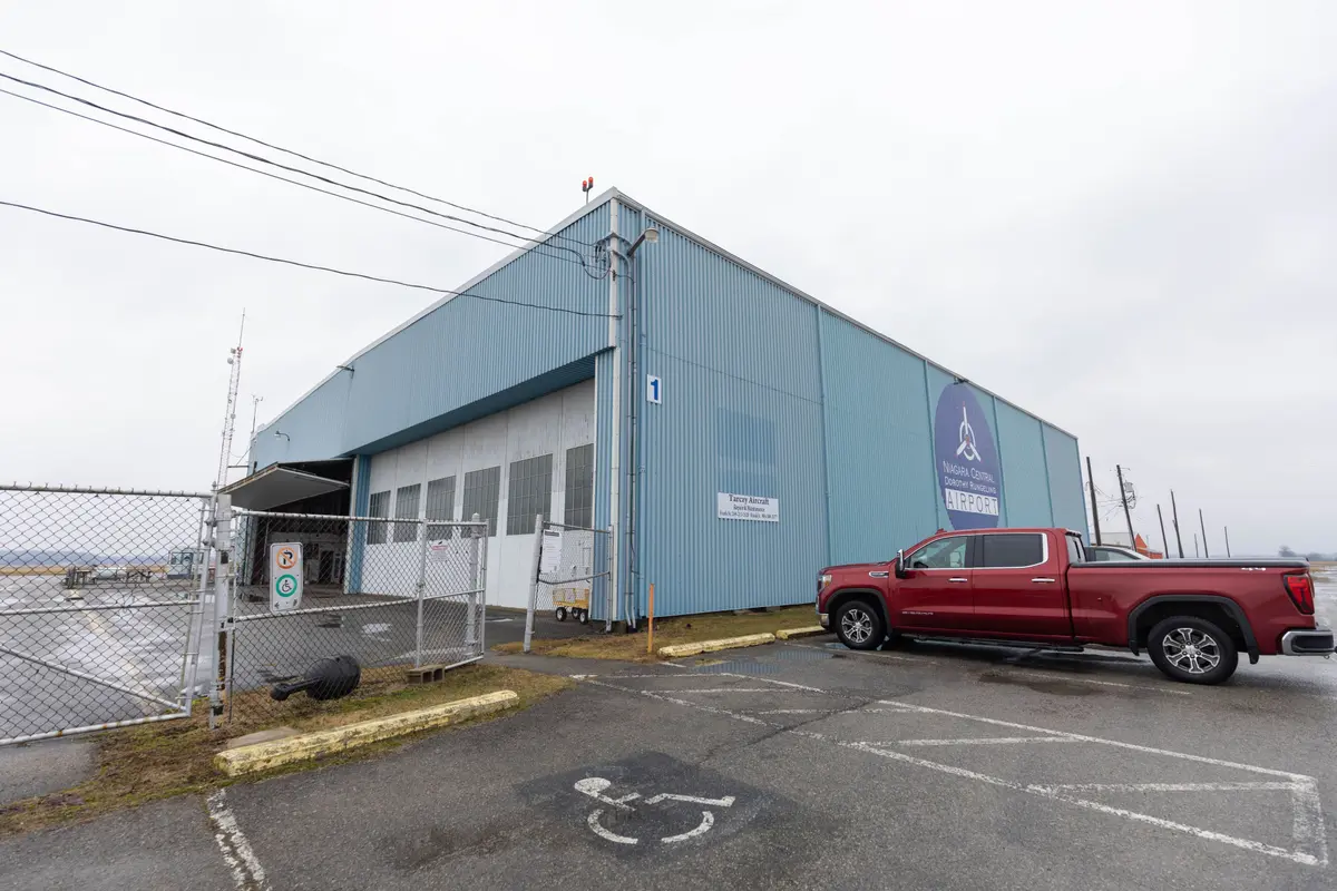 435 River RD, Pelham, ON L0S 1C0