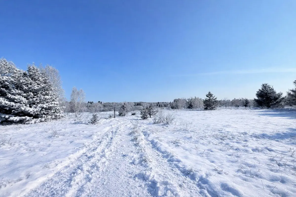 LOT 4 Prevost RD, French River, ON P0M 2N0