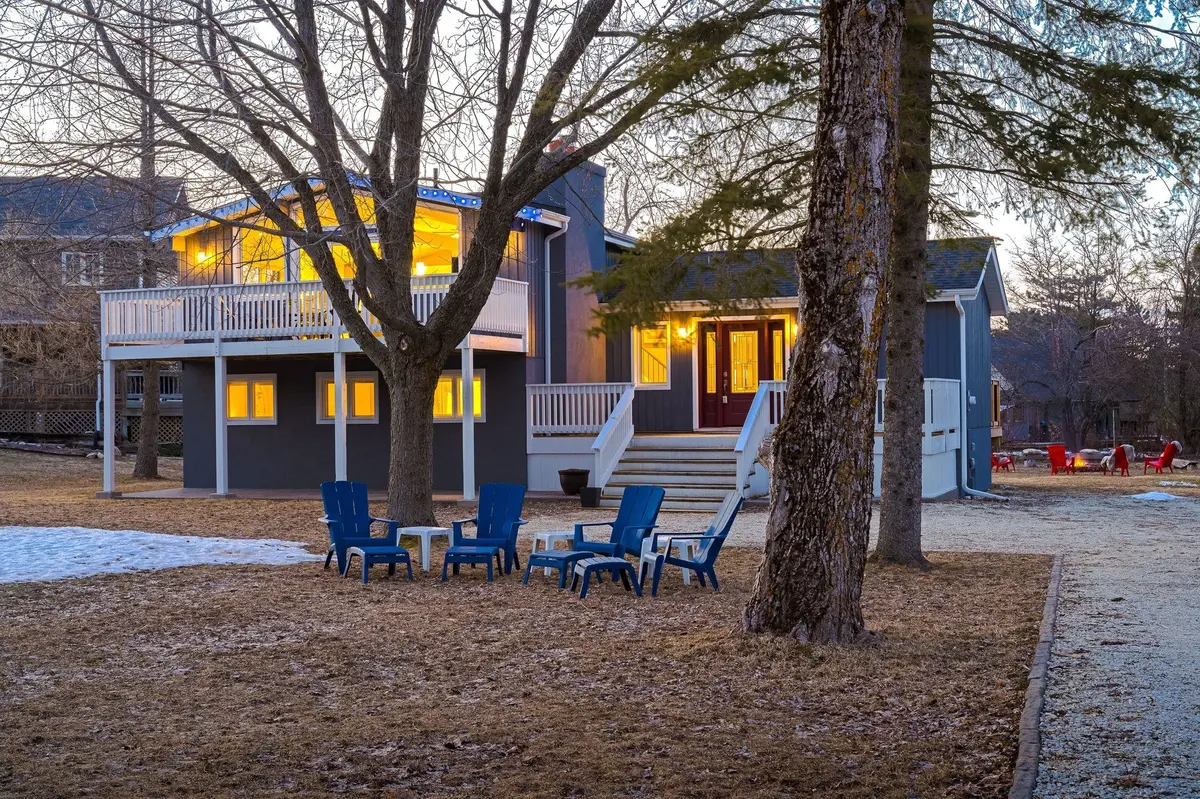 129 Scandia LN, Blue Mountains, ON N0H 2E0