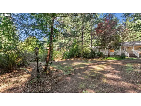 52011 STURTEVANT LN, Bandon, OR 97411