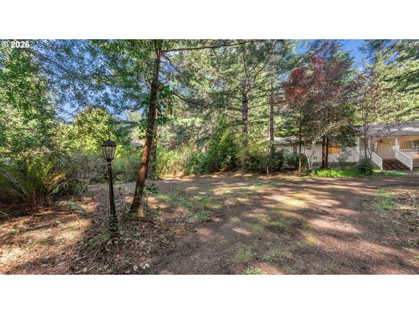 52011 STURTEVANT LN, Bandon, OR 97411