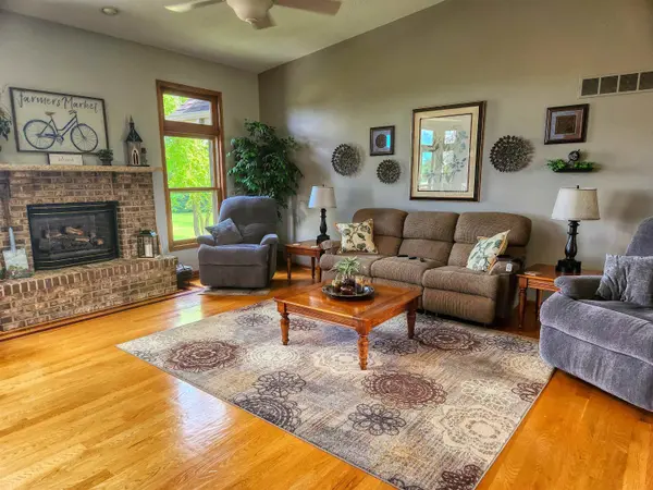 28-80 Highland Court, Lake Carroll, IL 61046