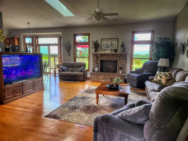 28-80 Highland Court, Lake Carroll, IL 61046