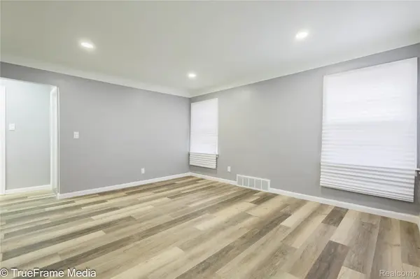 17673 Teppert ST, Detroit, MI 48234