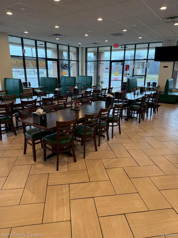 7209 N Canton Center, Canton Charter Township, MI 48187