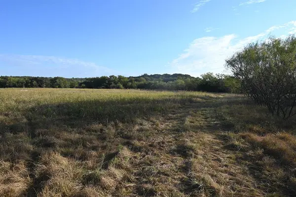 1811 Highway 570, Eastland, TX 76448