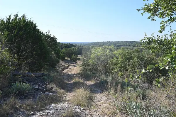 1811 Highway 570, Eastland, TX 76448