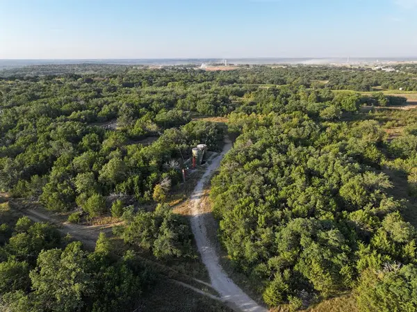 1811 Highway 570, Eastland, TX 76448